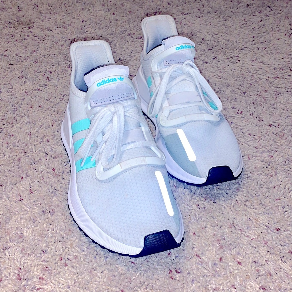 adidas running shoes